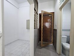 Leonie Condotel (D9), Condominium #450054671